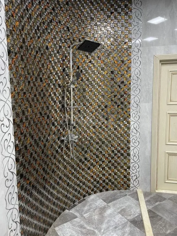 Kirayə verilir 3 otaqlı mənzil 150 m²