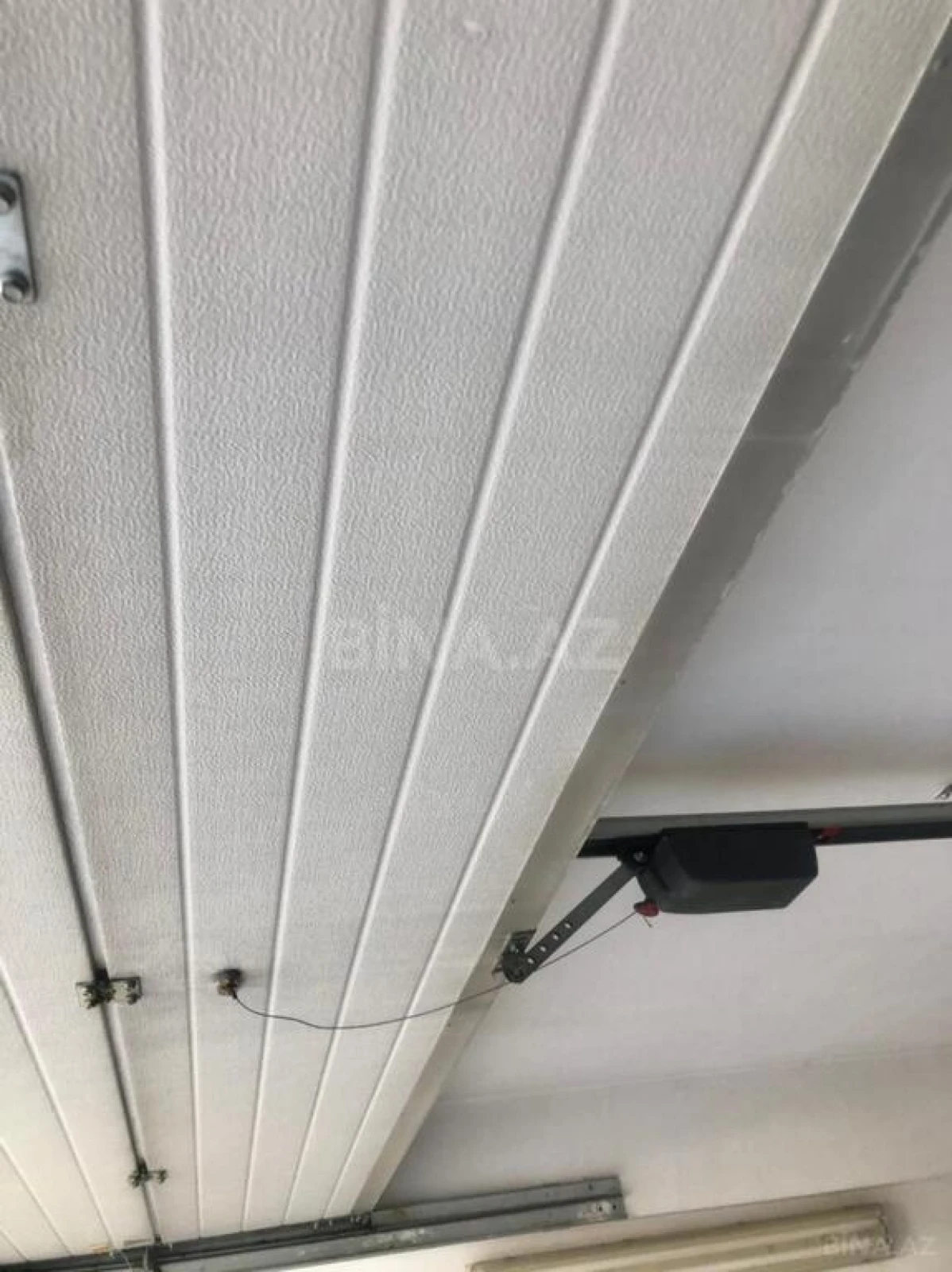 Kirayə verilir 12 otaqlı ofis 900 m²