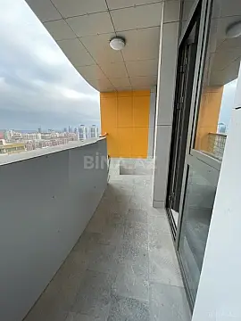Satılır 3 otaqlı mənzil 128 m²