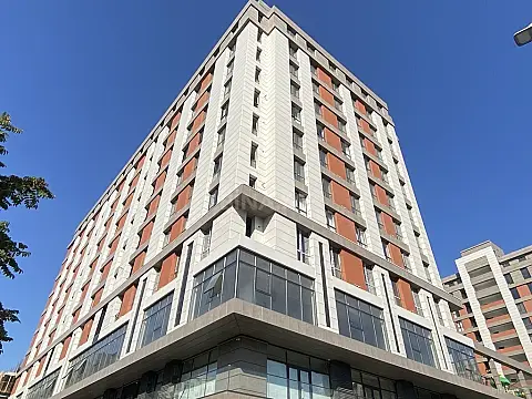 Satılır 3 otaqlı mənzil 111 m² — Bakı, Nizami 3 otaq 111.00 m²