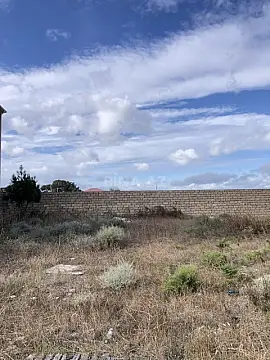 Satılır 8 otaqlı həyət evi 450 m²