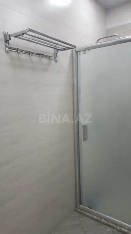 Satılır 3 otaqlı mənzil 94 m²