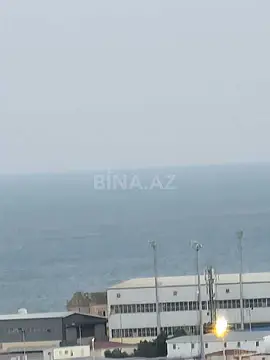 Satılır 3 otaqlı mənzil 117 m²