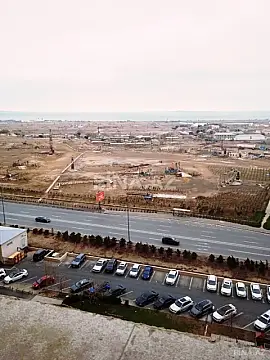 Satılır 3 otaqlı mənzil 117 m² — Bakı, Bayıl 3 otaq 117.00 m²