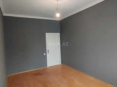 Satılır 3 otaqlı mənzil 117 m²