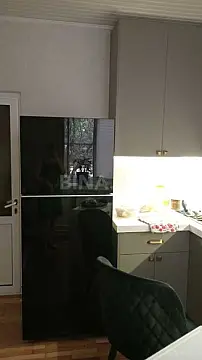 Kirayə verilir 4 otaqlı mənzil 100 m²