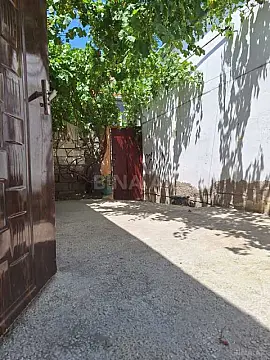 Satılır 7 otaqlı həyət evi 200 m² — Bakı, Bayıl 7 otaq 200.00 m²