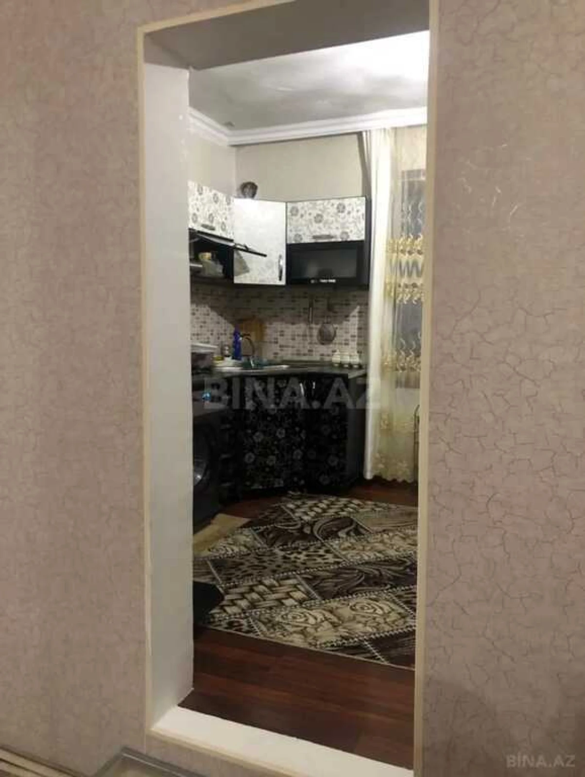 Satılır 7 otaqlı həyət evi 200 m²