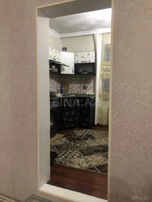 Satılır 7 otaqlı həyət evi 200 m²