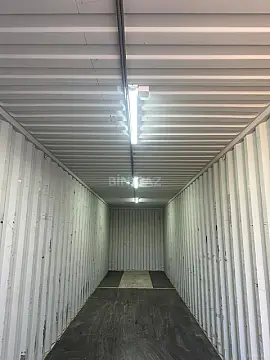 Kirayə verilir obyekt 30 m²