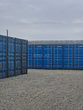 Kirayə verilir obyekt 30 m² — Bakı, Lökbatan 30.00 m²