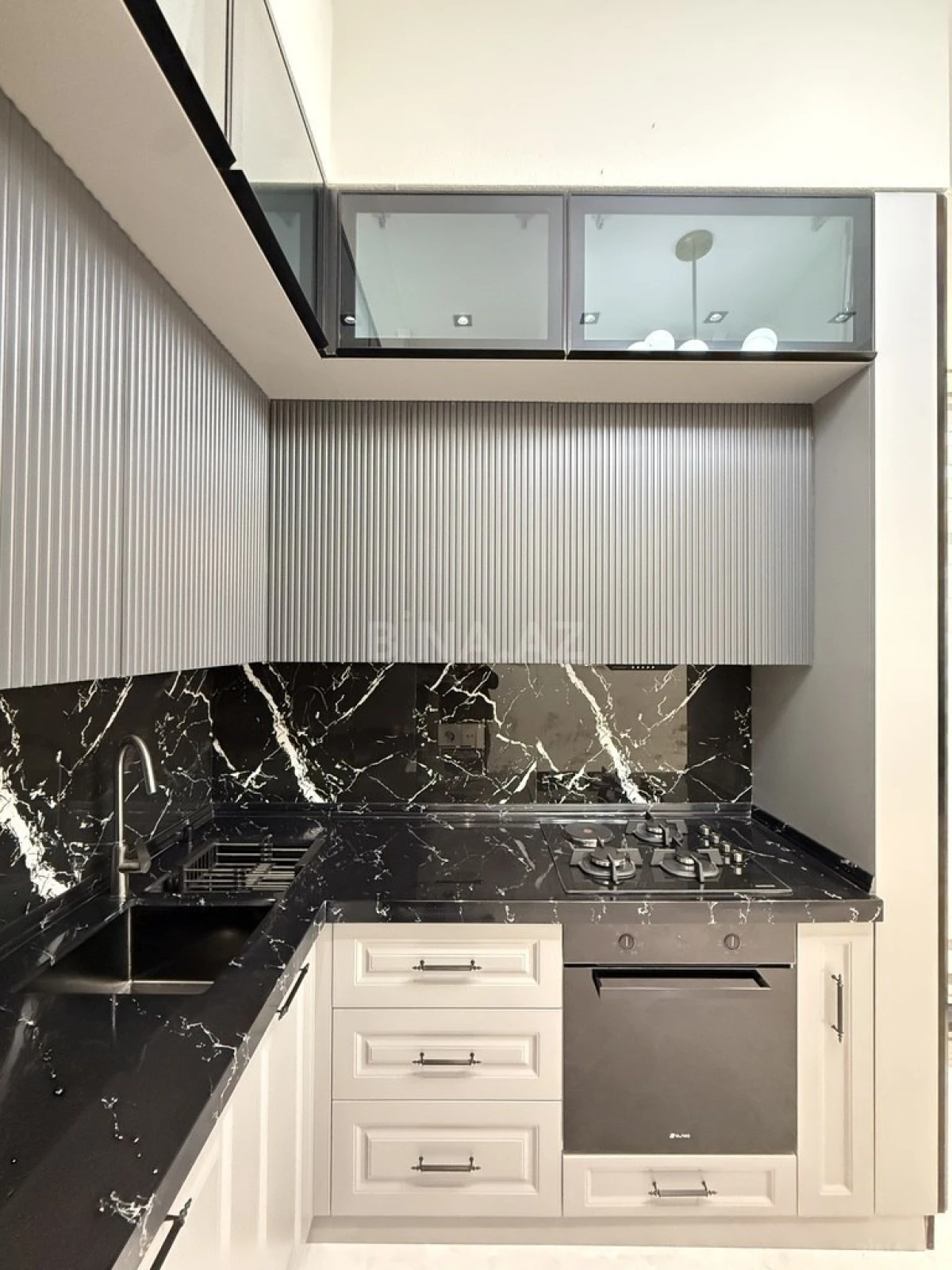 Satılır 3 otaqlı həyət evi 120 m²