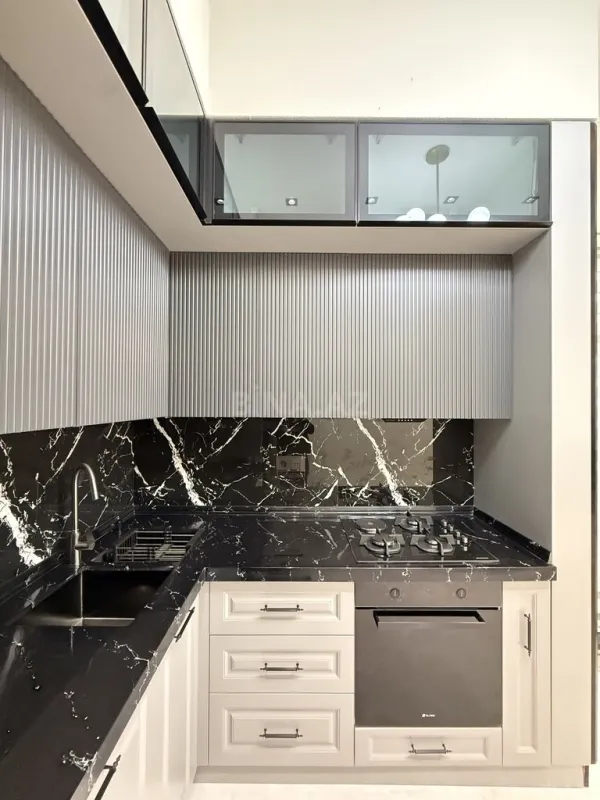 Satılır 3 otaqlı həyət evi 120 m²