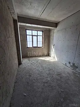 Satılır 2 otaqlı mənzil 82 m²