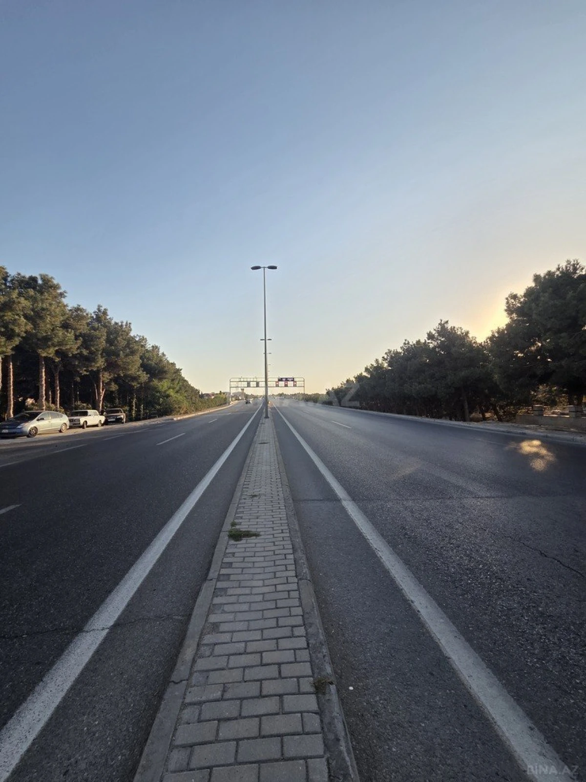 Satılır torpaq sahəsi 13 m²