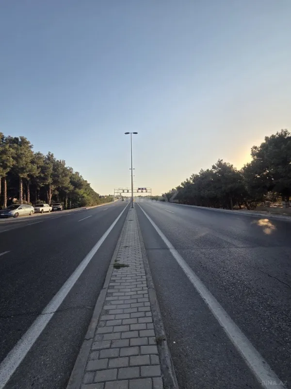 Satılır torpaq sahəsi 13 m²