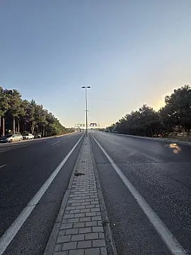 Satılır torpaq sahəsi 13 m²