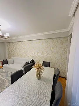 Satılır 3 otaqlı mənzil 110 m²