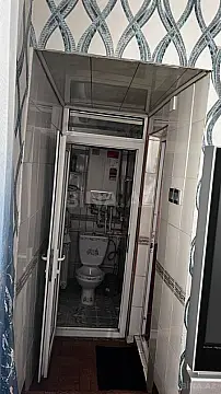 Satılır 3 otaqlı həyət evi 105 m²