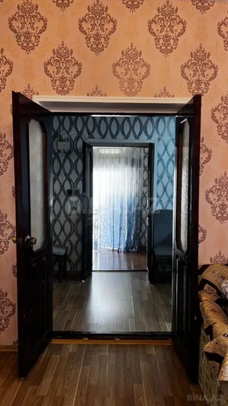 Satılır 3 otaqlı həyət evi 105 m²