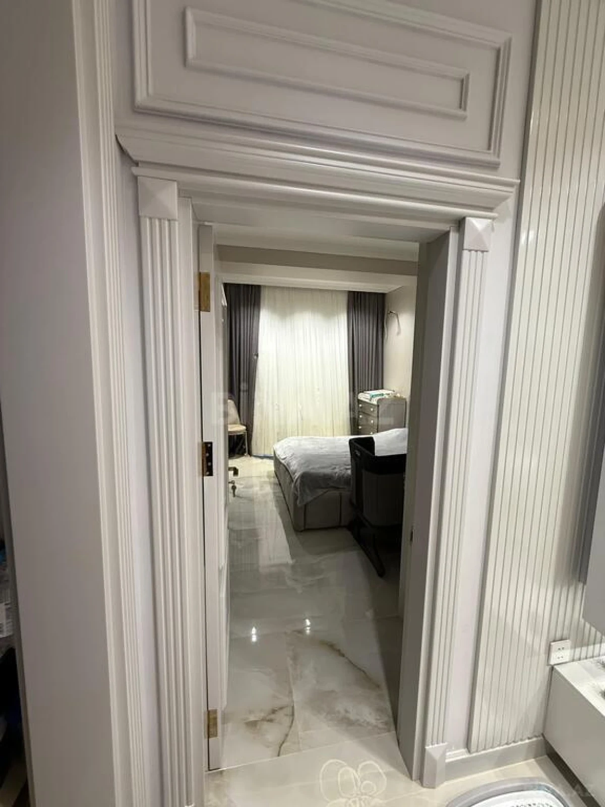 Kirayə verilir 3 otaqlı mənzil 120 m²