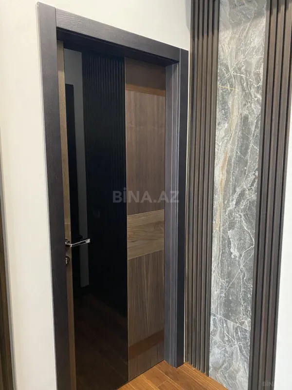 Satılır 2 otaqlı mənzil 94 m²