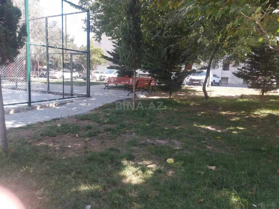 Satılır 3 otaqlı mənzil 65 m²