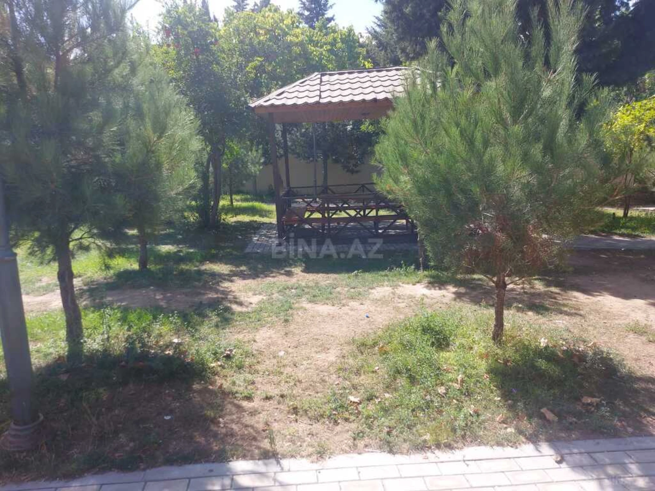 Satılır 3 otaqlı mənzil 65 m²