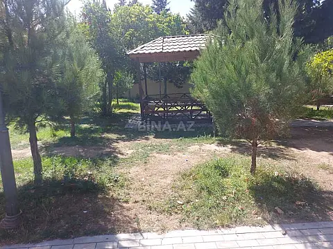 Satılır 3 otaqlı mənzil 65 m²