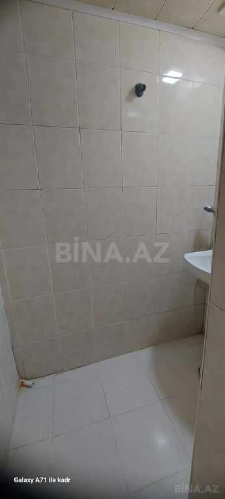 Satılır 3 otaqlı mənzil 65 m²