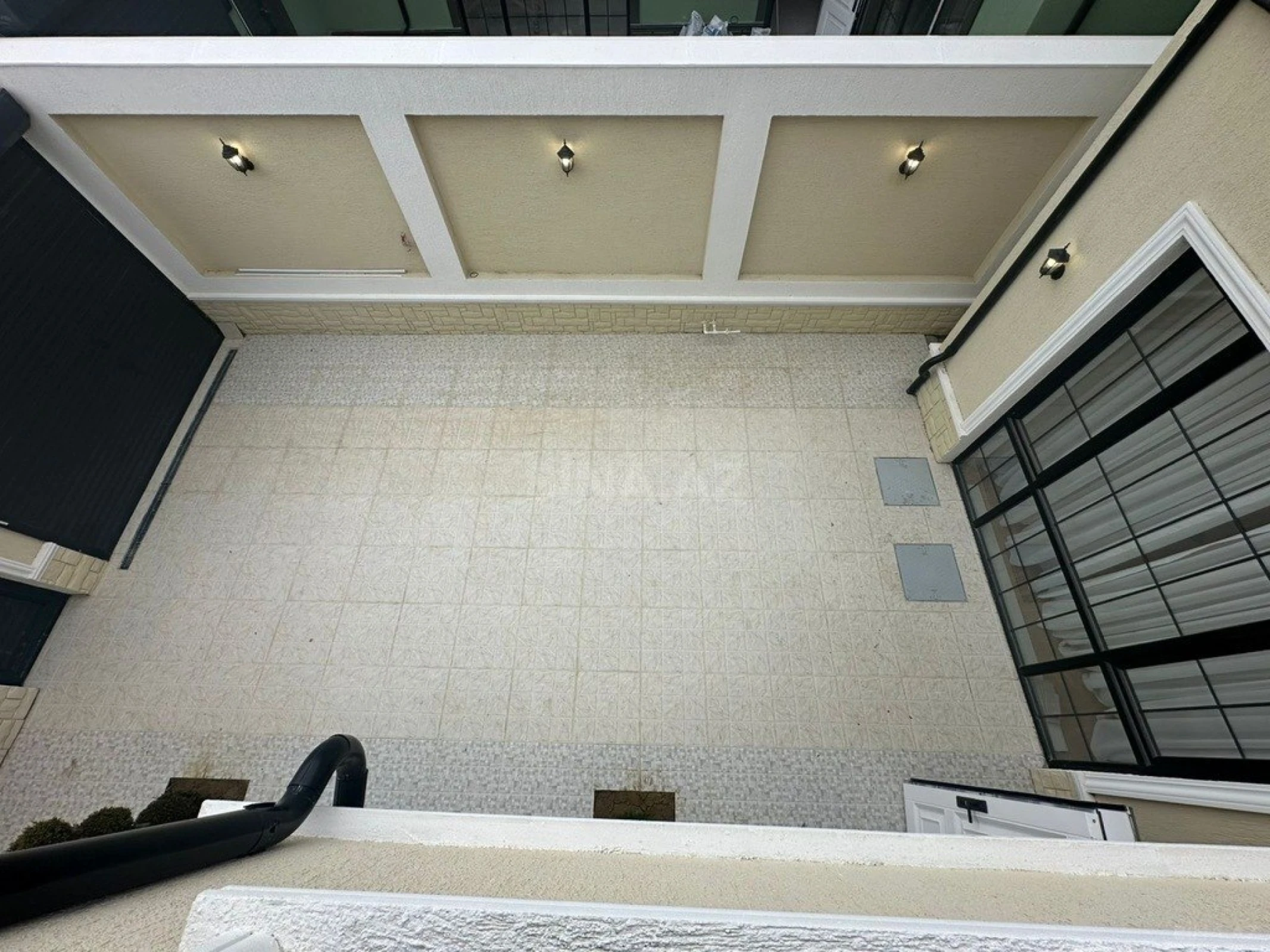 Satılır 4 otaqlı həyət evi 185 m²