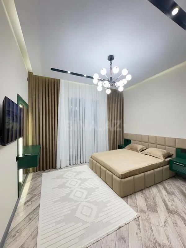 Satılır 3 otaqlı həyət evi 180 m²
