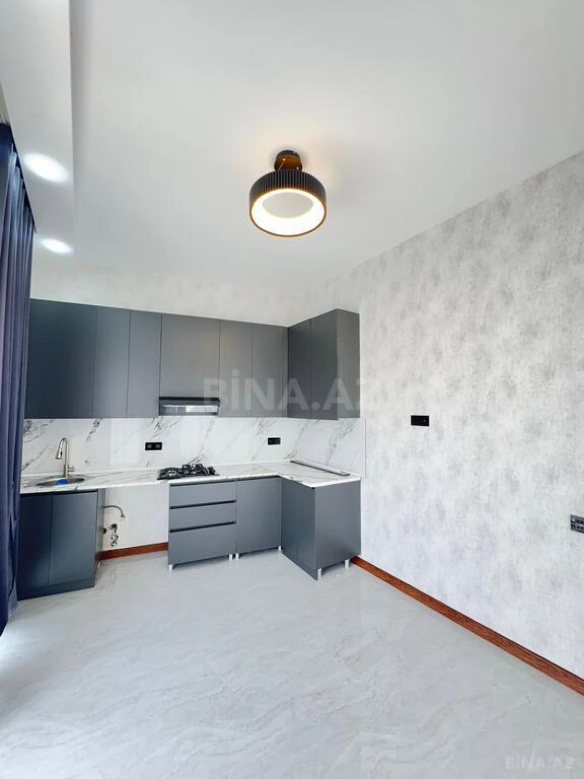 Satılır 4 otaqlı həyət evi 170 m²