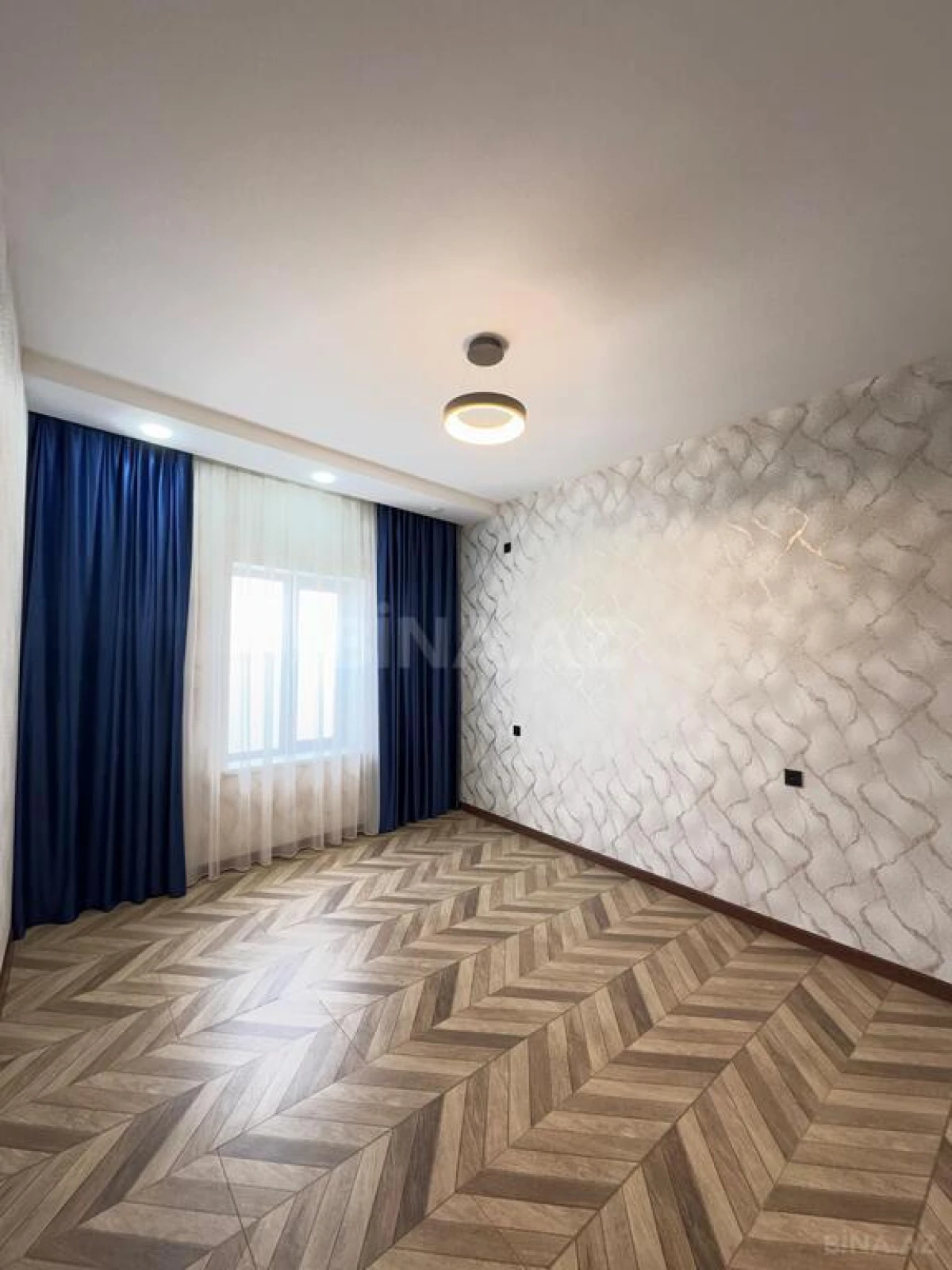 Satılır 4 otaqlı həyət evi 170 m²