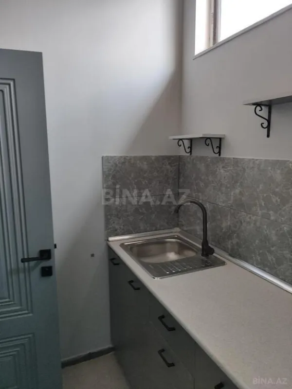 Kirayə verilir obyekt 90 m²