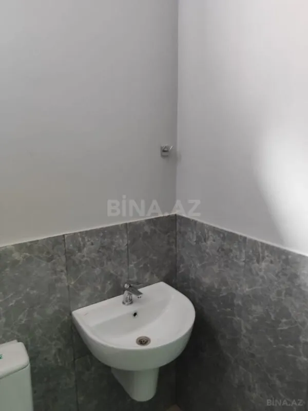 Kirayə verilir obyekt 90 m²