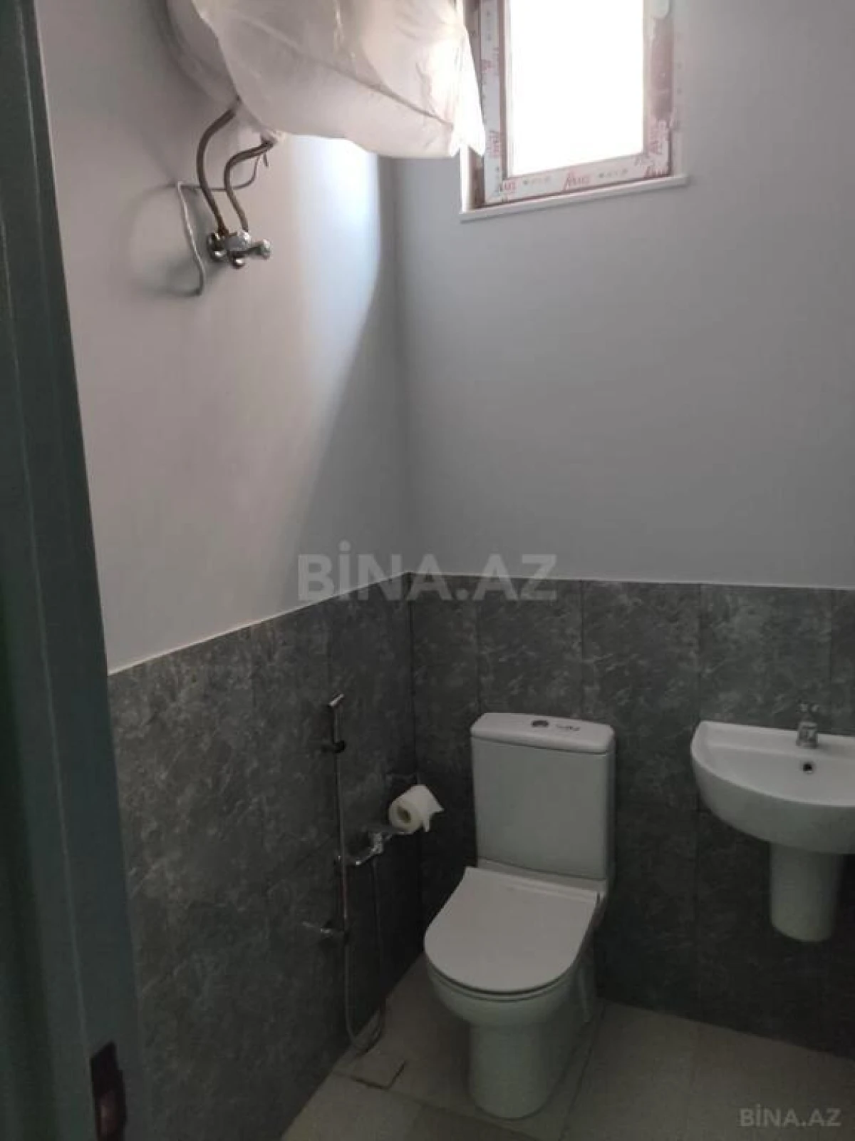 Kirayə verilir obyekt 90 m²