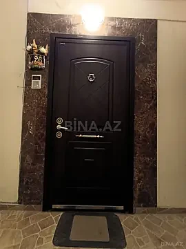 Satılır 3 otaqlı mənzil 93 m² — Xırdalan 3 otaq 93.00 m²