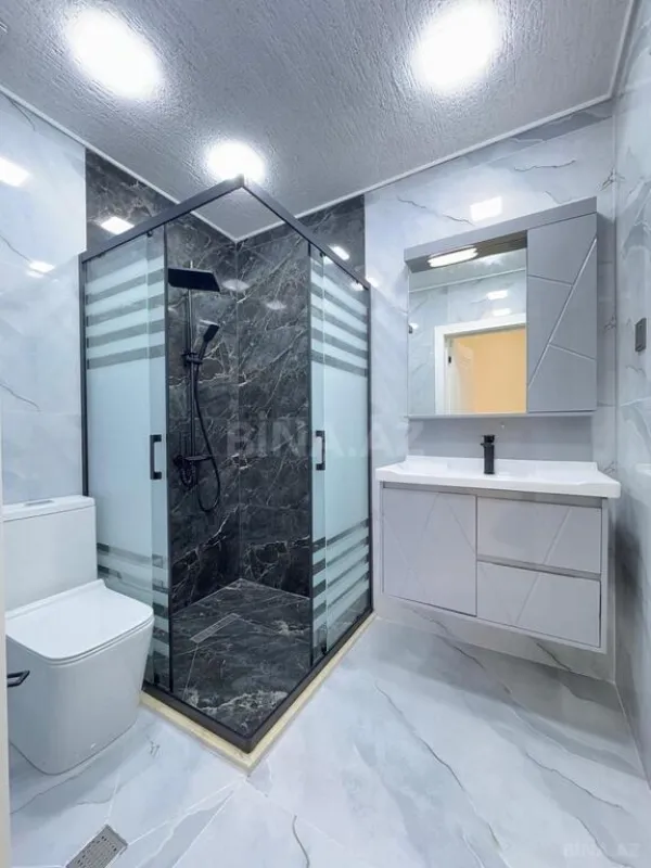 Satılır 4 otaqlı həyət evi 170 m²