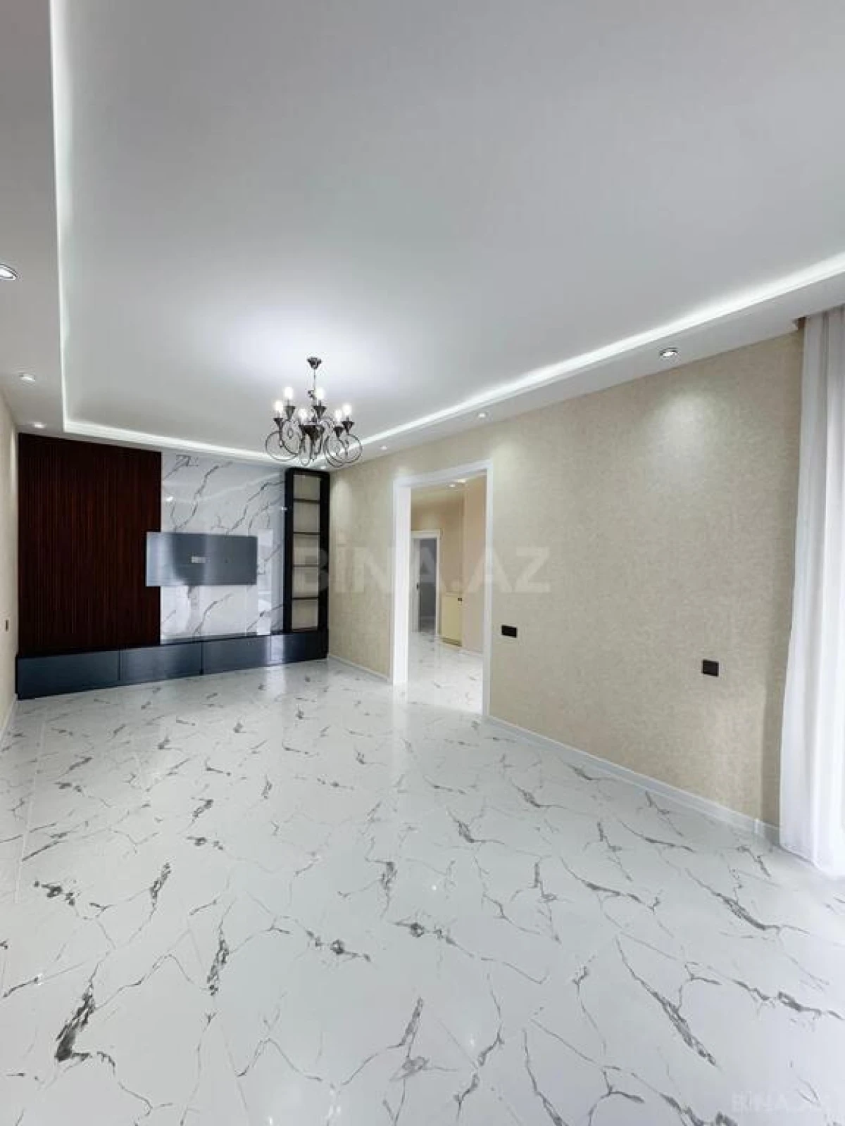 Satılır 4 otaqlı həyət evi 170 m²