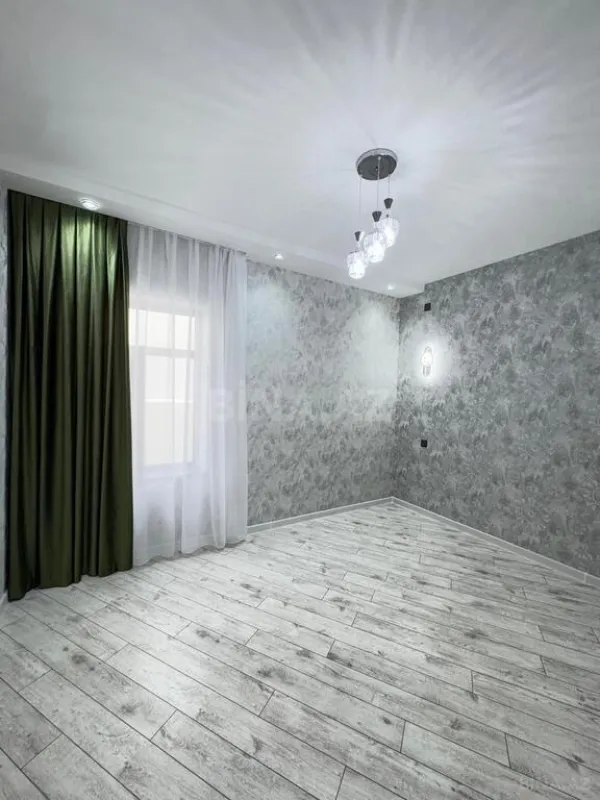 Satılır 4 otaqlı həyət evi 170 m²