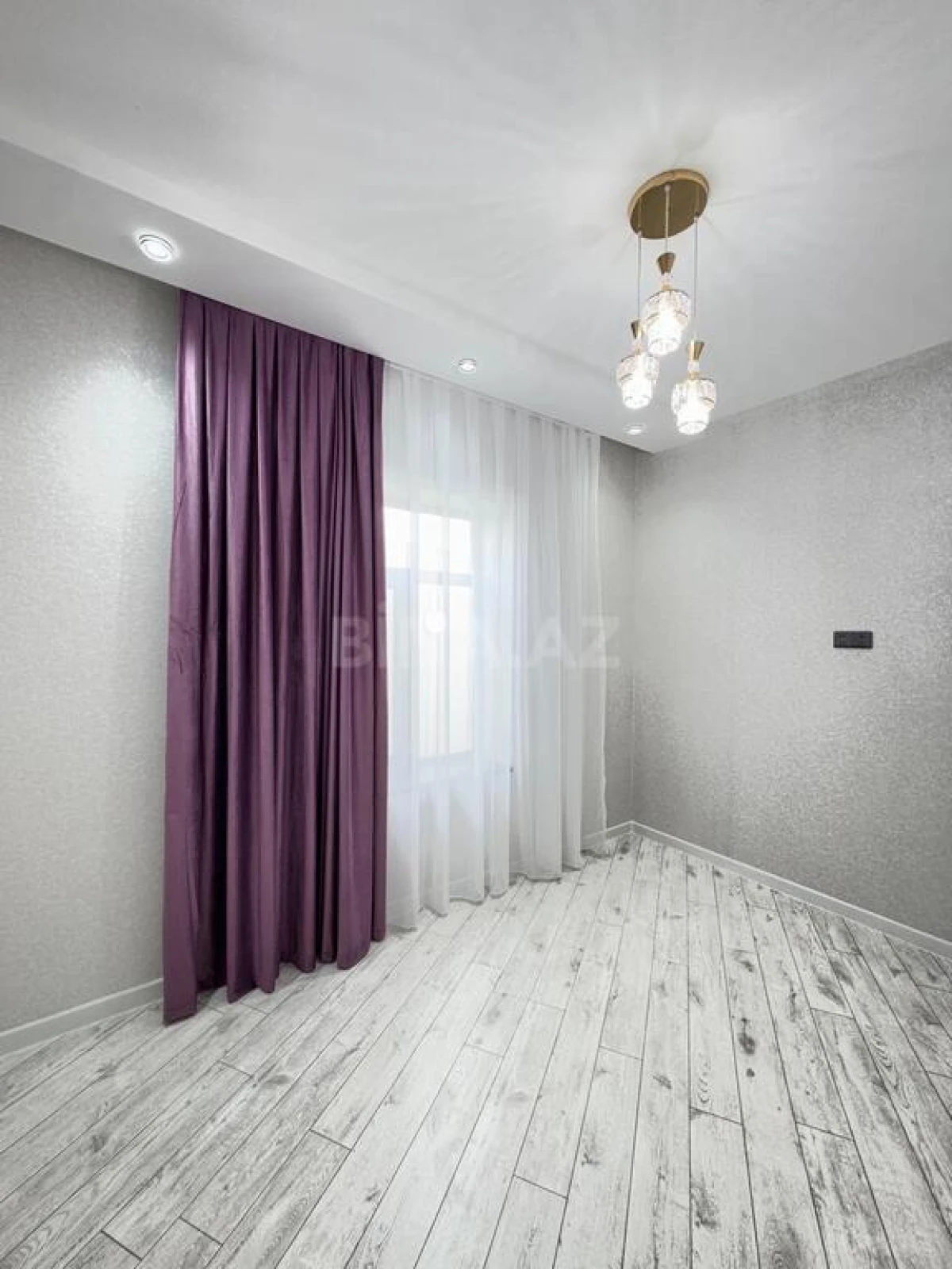 Satılır 4 otaqlı həyət evi 170 m²
