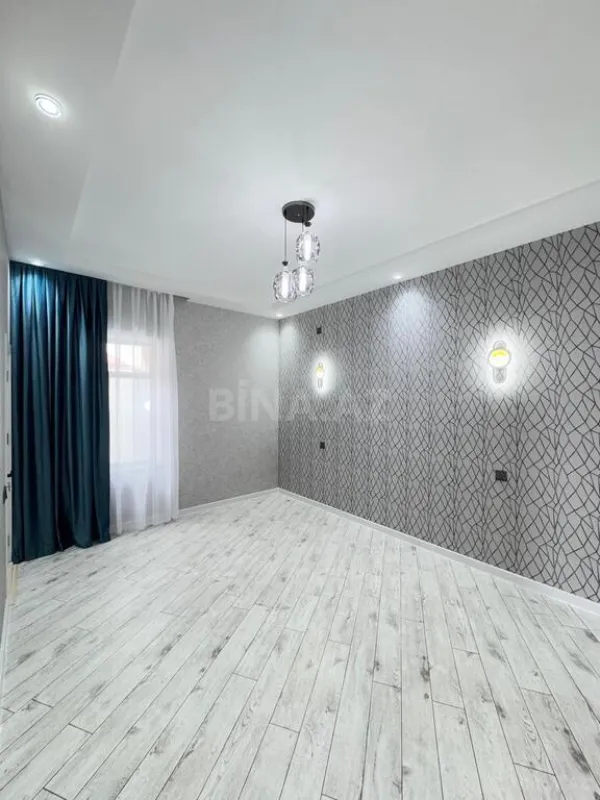 Satılır 4 otaqlı həyət evi 170 m²