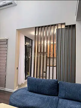 Satılır 2 otaqlı mənzil 71 m²