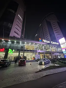 Satılır 3 otaqlı mənzil 75 m²