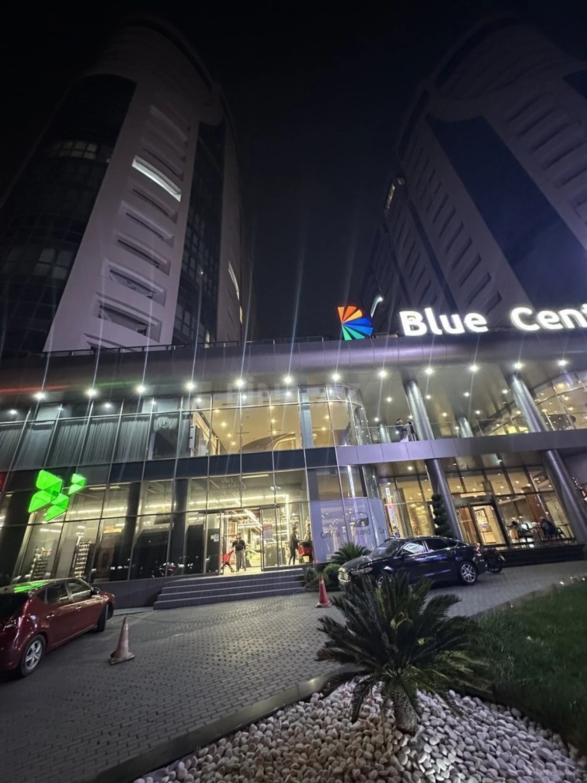 Satılır 3 otaqlı mənzil 75 m²