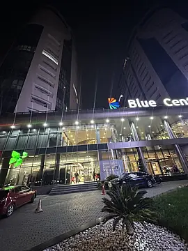 Satılır 3 otaqlı mənzil 75 m²