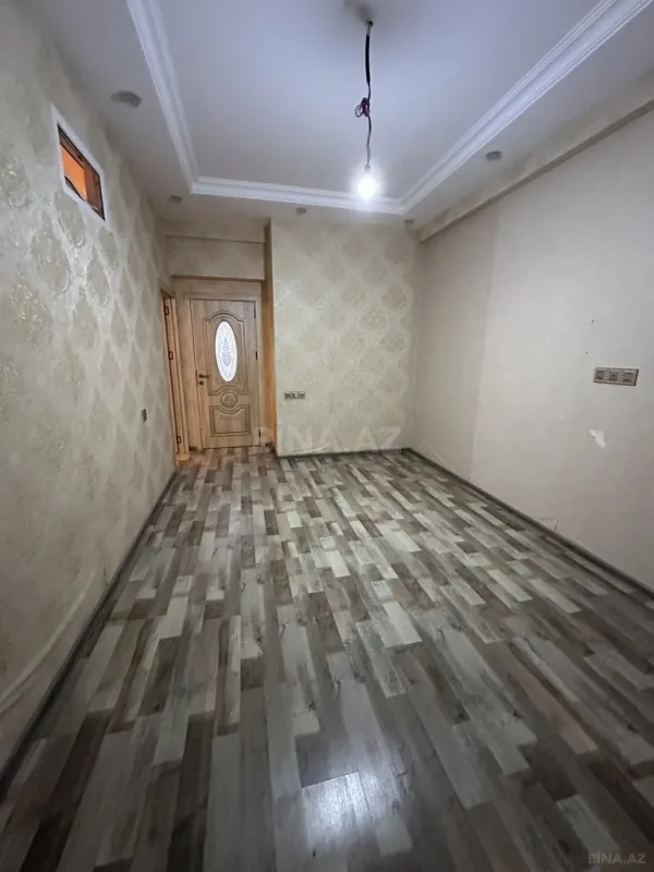 Satılır 3 otaqlı mənzil 75 m²