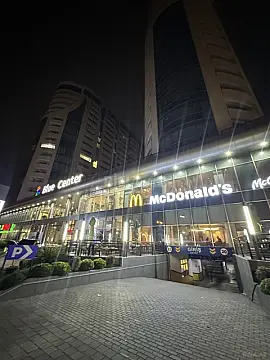 Satılır 3 otaqlı mənzil 75 m² — Bakı, Xətai 3 otaq 75.00 m²