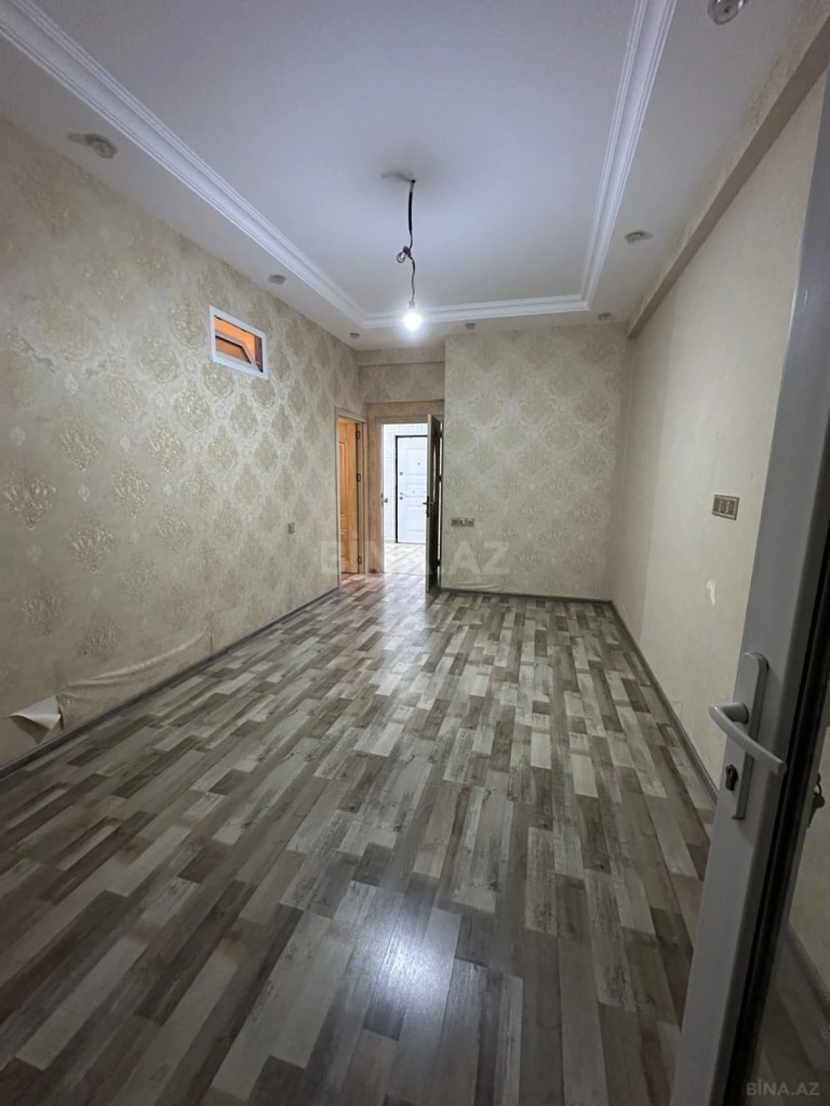 Satılır 3 otaqlı mənzil 75 m²